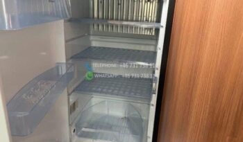 Fiat Ducato Challenger Sirius 3017*2013 full