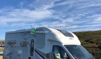 Fiat Frankia T 680 -FF4*2014 full