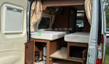 Karmann Davis 620* 2014 full