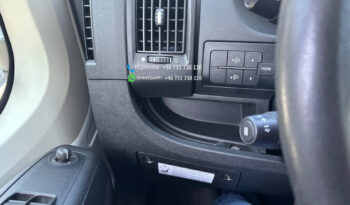 Capron T 738* 2012 full