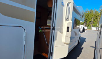 Carado CAPRON A461* 2013 full