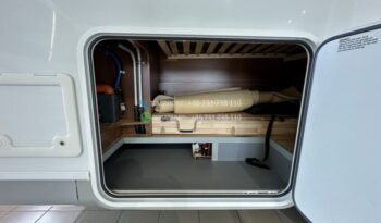 Solifer Camp 747* 2016 full