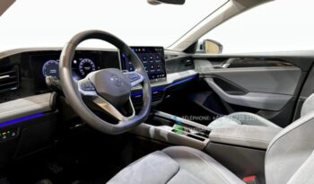 Volkswagen Passat Sportscombi Business eTSI150 DSG* 2024 full