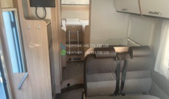 Sunlight i68* 2018 full