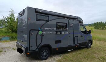 CHAUSSON S514 Profilé compact * 2024 full