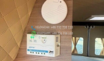 Citroën Jumper 120 CV L3H2* 2012 full