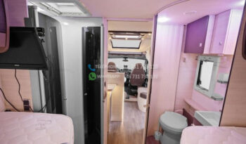 Fiat Challenger 387GA* 2016 full