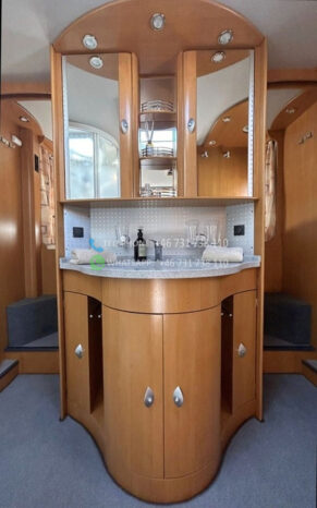 Phénix 9300 BMB* 2008 full