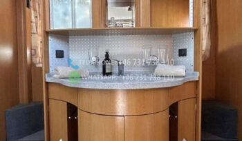 Phénix 9300 BMB* 2008 full