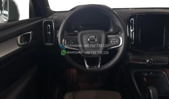 Volvo XC40 B4 FWD* 2024 full