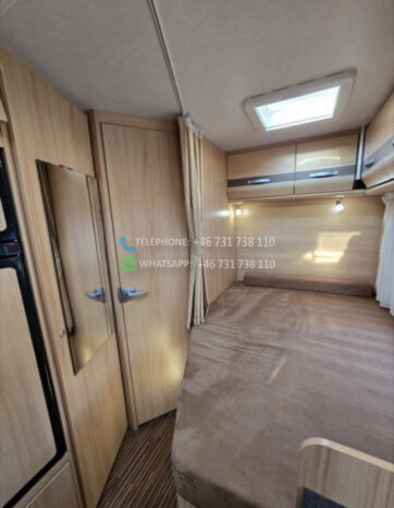 Sunlight T64* 2012 full