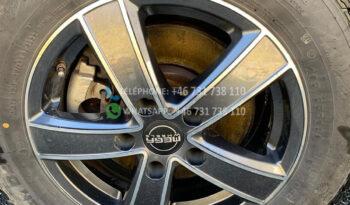 Volkswagen T5 4motion* 2014 full