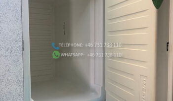 Stylo Nugget Westfalia, Dinitrol* 2005 full