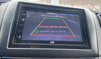 Fiat ducato Falaise du soleil 600* 2022 full