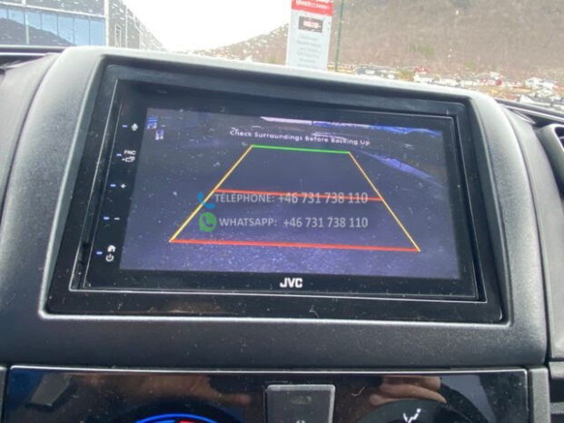 Fiat ducato Falaise du soleil 600* 2022 full