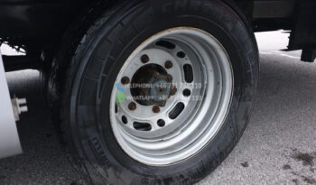 LMC Liberté A 7405G* 2009 full