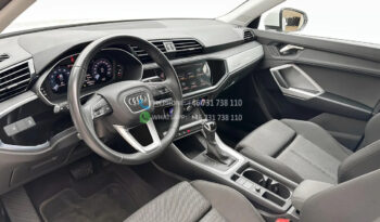 Audi Q3 35 TFSI* 2023 full