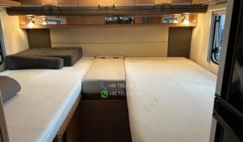 Fiat Knaus 2,3 Sky Wave 700 MEG 3d*2013 full