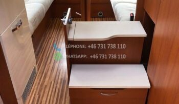 Fiat Frankia T 680 -FF4*2014 full