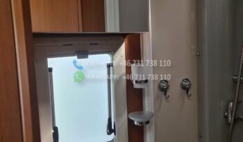 Fiat Challenger Prium XL*2011 full