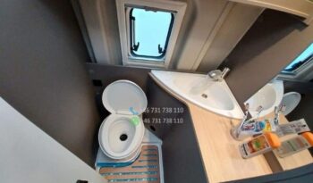 ROADfans Hopper 600*2023 full