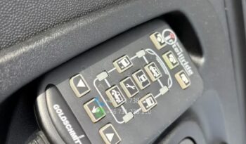 Eura Mobil Profila 670SB* 2012 full