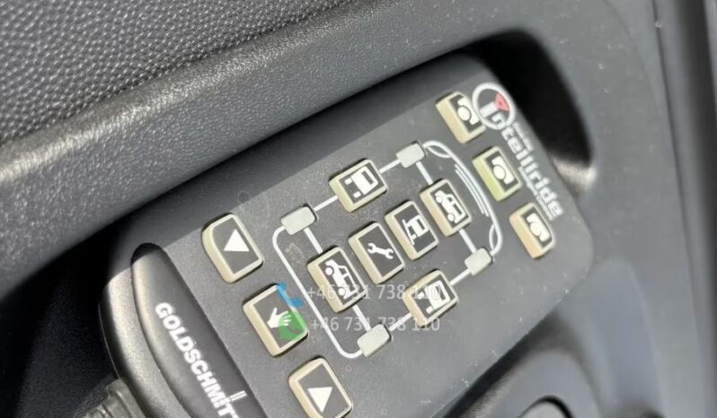 Eura Mobil Profila 670SB* 2012 full