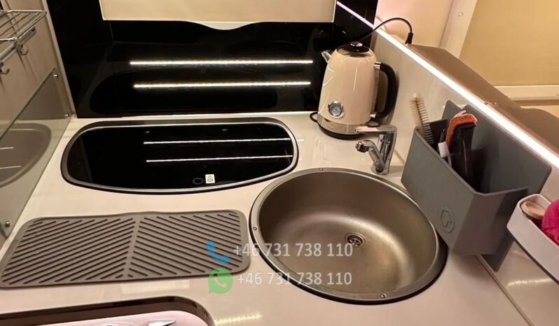 McLOUIS 879G*2020 full