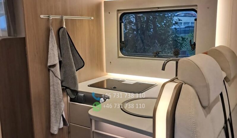 Citroën Capron T68/T447*2023 full