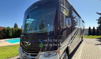 Ford COACHMAN*2018 full