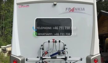 Fiat Frankia T 680 -FF4*2014 full