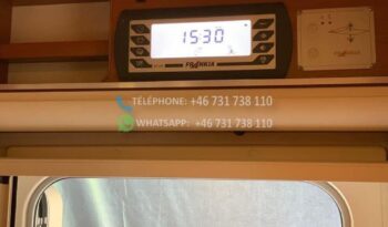 Fiat Frankia T 680 -FF4*2014 full