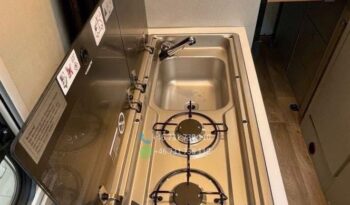 HymerCar Free S 600 *9G*2025 full