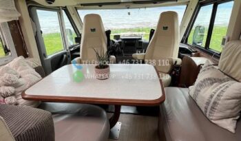 Mclouis 872*2011 full