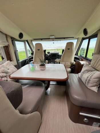 Mclouis 872*2011 full