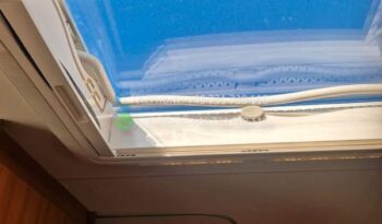 Fiat Weinsberg R58*2014 full