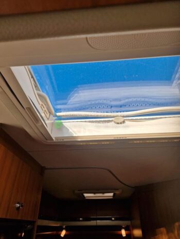 Fiat Weinsberg R58*2014 full