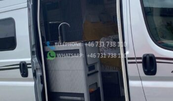 FIAT FONT VENDOME EVASION*2021 full