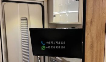 Frankia T72*2015 full