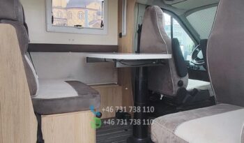 CI HORON 84XT*2020 full