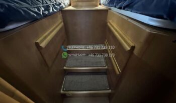 Rapido 966M Mercedes Benz 3.0D*2007 full