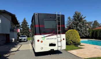 Ford COACHMAN*2018 full