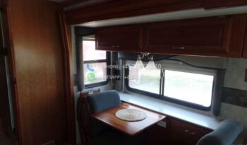 Fleetwood 40le*2006 full