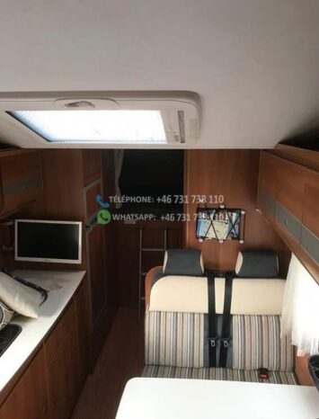 Solifer Capron Solifer Action A726*2011 full