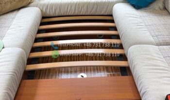 Fiat Frankia T 680 -FF4*2014 full