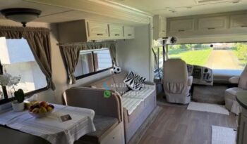 Ford COACHMAN*2018 full