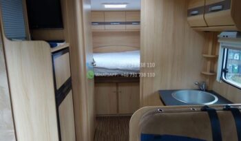 Lumière du soleil T69*2013 full