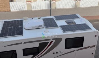 McLOUIS 879G*2020 full