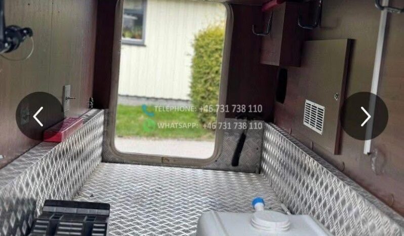 Mclouis 872*2011 full