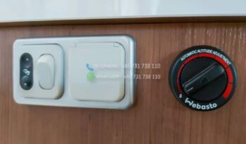 Roller Team Livingstone 2 Sport*2015 full